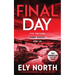 Final Day