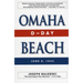 Omaha Beach: D-Day, June 6, 1944