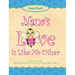 Nana's Love Is Like No Other