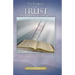 The Ladder Of Trust