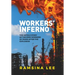 Workers Inferno: The untold story of the Esso workers 20 years after the Longford explosion
