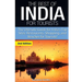 The Best of India for Tourists: The Ultimate Guide for India's Top Sites, Restaurants, Shopping and Beaches for Tourists
