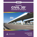 Autodesk Civil 3D 2027: Essentials for Surveyors (Imperial Units)