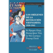 Los orígenes de la revolución vietnamita (1930-1945)