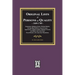 Original Lists of Persons of Quality, 1600-1700: Emigrants, Religious Exiles, Political Rebels, Serving Men Sold for a term of years, Apprentices, Chi