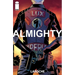 Almighty