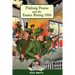 Pádraig Pearse and the Easter Rising 1916