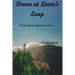 Dawn at Lover's Leap: The Jamaican Legend continues