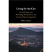 Living for the City