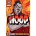 Call Me Hoop: Season 1