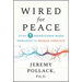 Wired for Peace: Using 7 Neuroscience-Based Principles to Resolve Conflicts