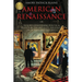 American Renaissance Book 1: Missions Dangerous