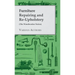 Furniture Repairing and Re-Upholstery (The Woodworker Series)