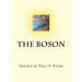The Boson
