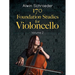 170 Foundation Studies for Violoncello: Volume 2