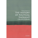 The History of Political Thought: A Very Short Introduction