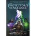The Protector's Vengeance: The Tales of Caledonia, Book 3