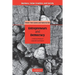 Entrepreneurs and Democracy: A Political Theory of Corporate Governance