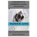 Guide Practical Handbook for Mobile Device Repairs: How to repair and service cell phone and systems