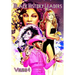 Black History Leaders: Volume 4: Mariah Carey, Donna Summer, Whitney Houston and Lil Nas X