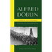 Citizens and Soldiers: Volume 1 of November 1918