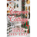 Evergreen Cottage: Holiday Cottage Series