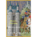 Mohammed and Charlemagne