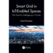 Smart Grid in Iot-Enabled Spaces: The Road to Intelligence in Power