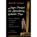 Jaeger-Tempel am Bauchberg Goebekli Tepe