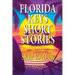 Florida Keys Short Stories
