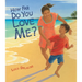 How Far Do You Love Me?