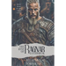 The Rise of Ragnar Lothbrok