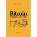 Bitcoin Consolidated: Volume 1
