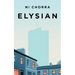 Elysian