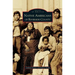 Native Americans of Riverside County