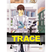 Trace: Experto En Ciencias Forenses 1
