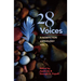 28 Voices: A Nonfiction Anthology, Vol.1