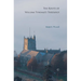 The Roots of William Tyndale's Theology