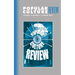 Popular Culture Review: Vol. 16, No. 1, Spring 2005
