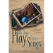 We Only Play Three Songs: Nightmares Come with Livin' the Dream