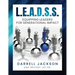 L.E.A.D.S.S.: Equipping Leaders for Generational Impact