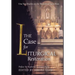 The Case for Liturgical Restoration: Una Voce Studies on the Traditional Latin Mass