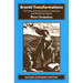 Bronte Transformations: The Cultural Dissemination of Jane Eyre and Wuthering Heights