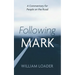 Following Mark