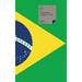 Constitución de Brasil de 1988