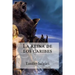 La reina de los caribes
