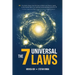 The 7 Universal Laws