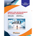 Origin and Development of Global Business