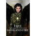 A Fate of Gods and Fire