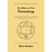 The Hidden and True Pneumatology: An Obscure 17th Century Grimoire Text for Conjuring Spirits to Reveal Hidden Treasure, Derived from a Manuscript of